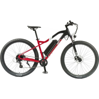 Olpran Sigma Cabro 2026