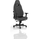 Image 1 of Noblechairs LEGEND TX