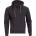 BLEND Суитшърт BHAvebury Hood