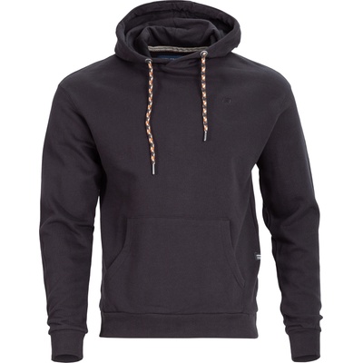 BLEND Суитшърт BHAvebury Hood