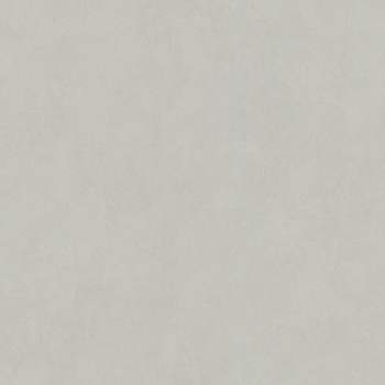 Zambaiti Parati Zp ТАПЕТ satin flowers z66806 10, 05x0, 53m (z66806)