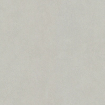 Zambaiti Parati Zp ТАПЕТ satin flowers z66806 10, 05x0, 53m (z66806)