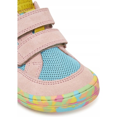 Froddo Base G3130261-2 multicolor