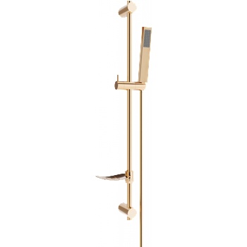 Mexen DF00 (785004582-60)