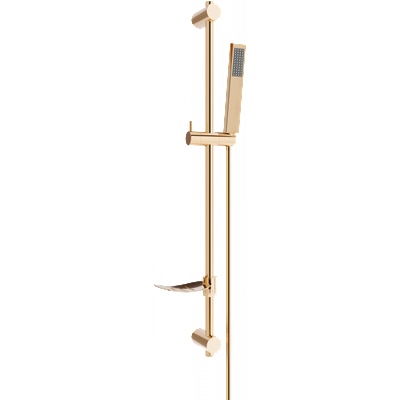 Mexen DF00 (785004582-60)