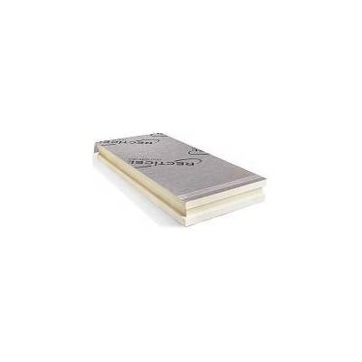 Recticel POWERROOF Max 120 mm 25,92 m²