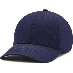 Under Armour Iso-chill armourvent m/l