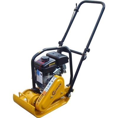 Lumag RP-60S – Zbozi.Blesk.cz