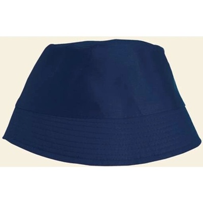 L-Merch C150 Navy