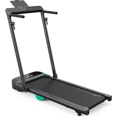 Urevo FoldiMix 5 – Zboží Mobilmania