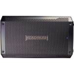 HEADRUSH Активна озвучителна колона Headrush FRFR-108 MK2 2000W (FRFR-108MK2)