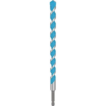 Bosch 2608902360