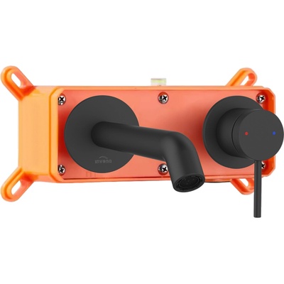 Invena Kalitea INV-BP-72-U04-V