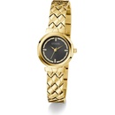 Guess GW0839L2