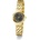 Guess GW0839L2