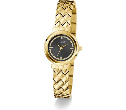 Guess GW0839L2