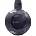 Armaf Radical EDP 100 ml