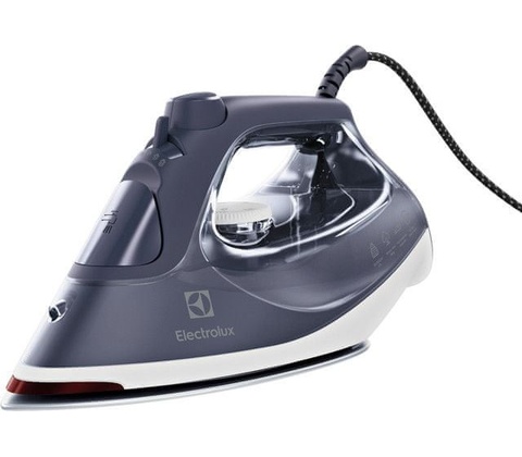 Electrolux E6SI1-2MN