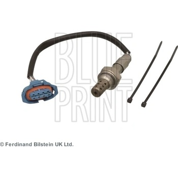 Lambda sonda Blue Print ADG070124
