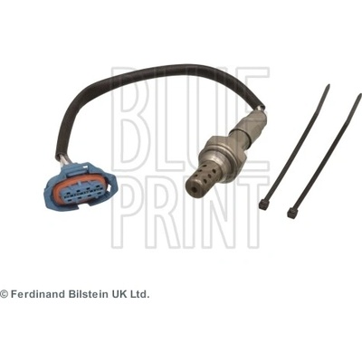 Lambda sonda Blue Print ADG070124