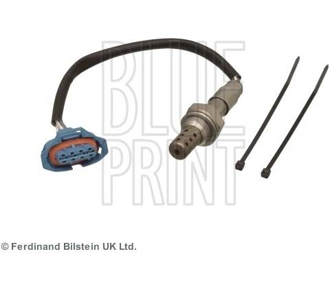 Lambda sonda Blue Print ADG070124