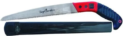 TopGarden 371521