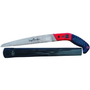 TopGarden 371521