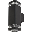 Image 1 of Rábalux Sintra 7956