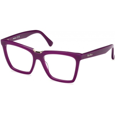Max Mara MM5111 081