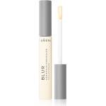 Lumene Blur Longwear течен коректор цвят Ultra Light 9ml