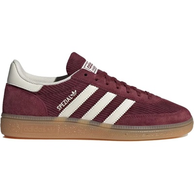 adidas Handball Spezial Shadow Red W