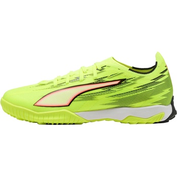 PUMA Ultra 6 match tt 43