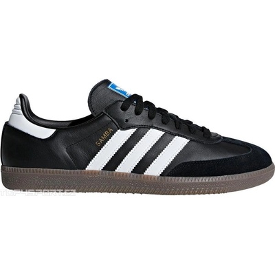 adidas Originals Samba OG B75807