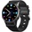 Smoot FA56