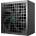 Deepcool PN1000-M 80 PLUS Gold