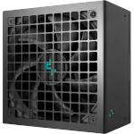 Deepcool PN1000-M 80 PLUS Gold