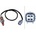 HELLA Lambda sonda HE 6PA358229-101