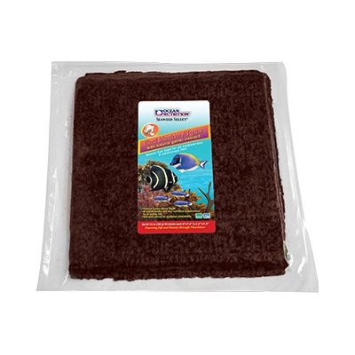Ocean Nutrition Red Seaweed 50 ks