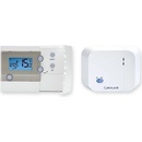 Salus S-liene RT500RF