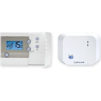 Salus S-liene RT500RF