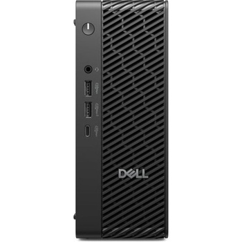 Dell Pro Max FCM2250 G69HK