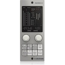 TC Electronic Master X HD-DT