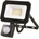 SANDRIA R3073