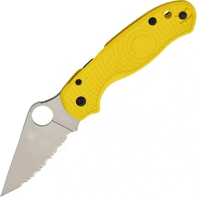 Spyderco PARA 3 C223SYL