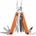 Leatherman Wave Alpha Orange