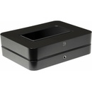 Bluesound Powernode