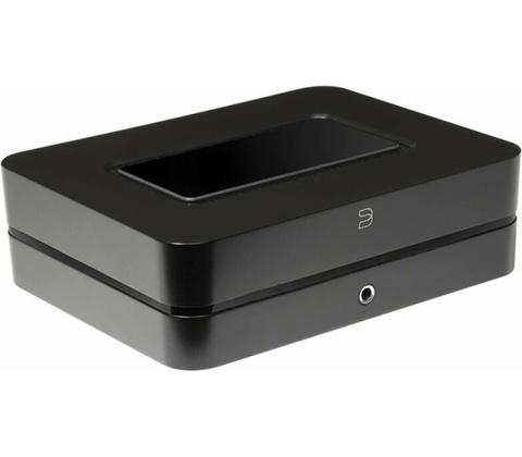Bluesound Powernode