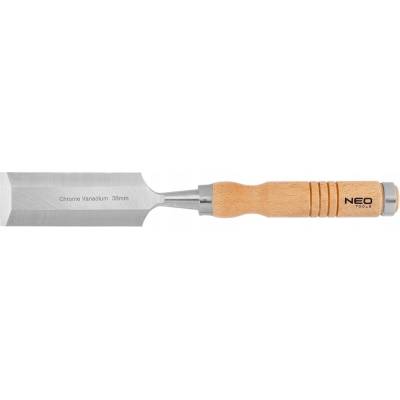 NEO TOOLS Dláto stolárske NEO 37-838 38 mm
