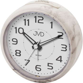 JVD SRP006.1