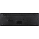 Image 1 of Hama Cortino 134959